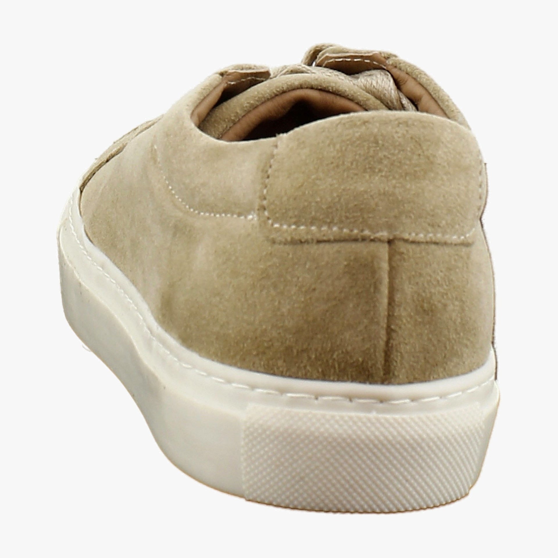 Sand Suede