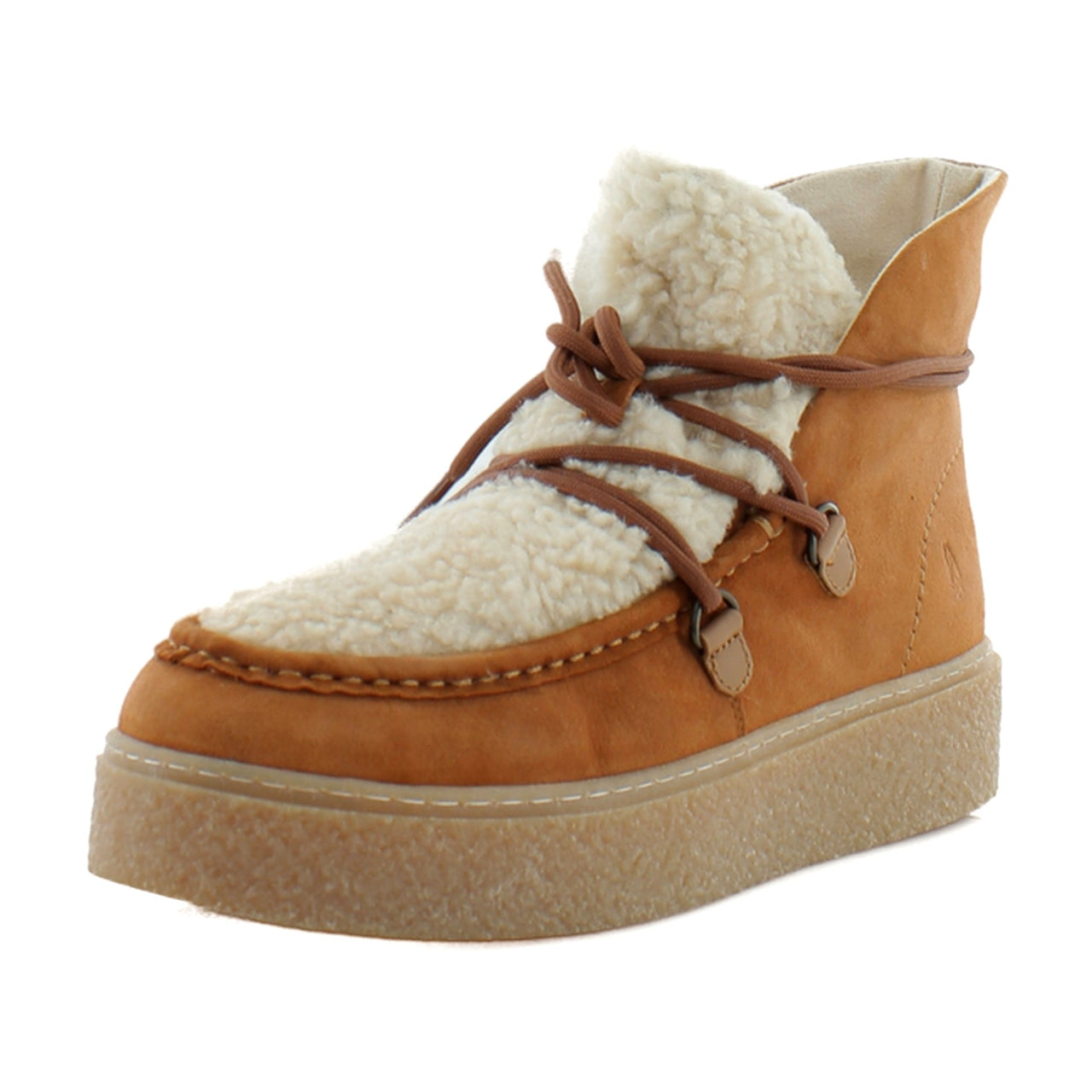 Hush Puppies Bridget Chukka