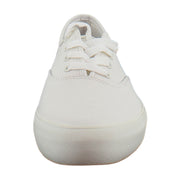 White Leather