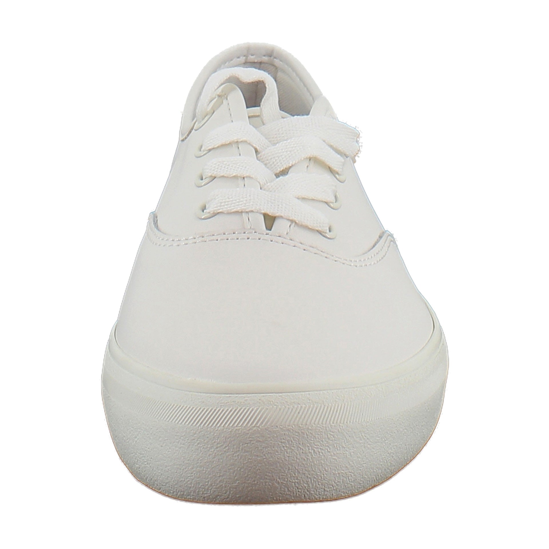 White Leather