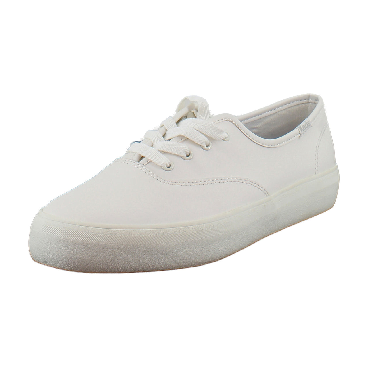 Keds Champion Gn