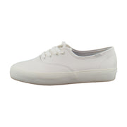 White Leather