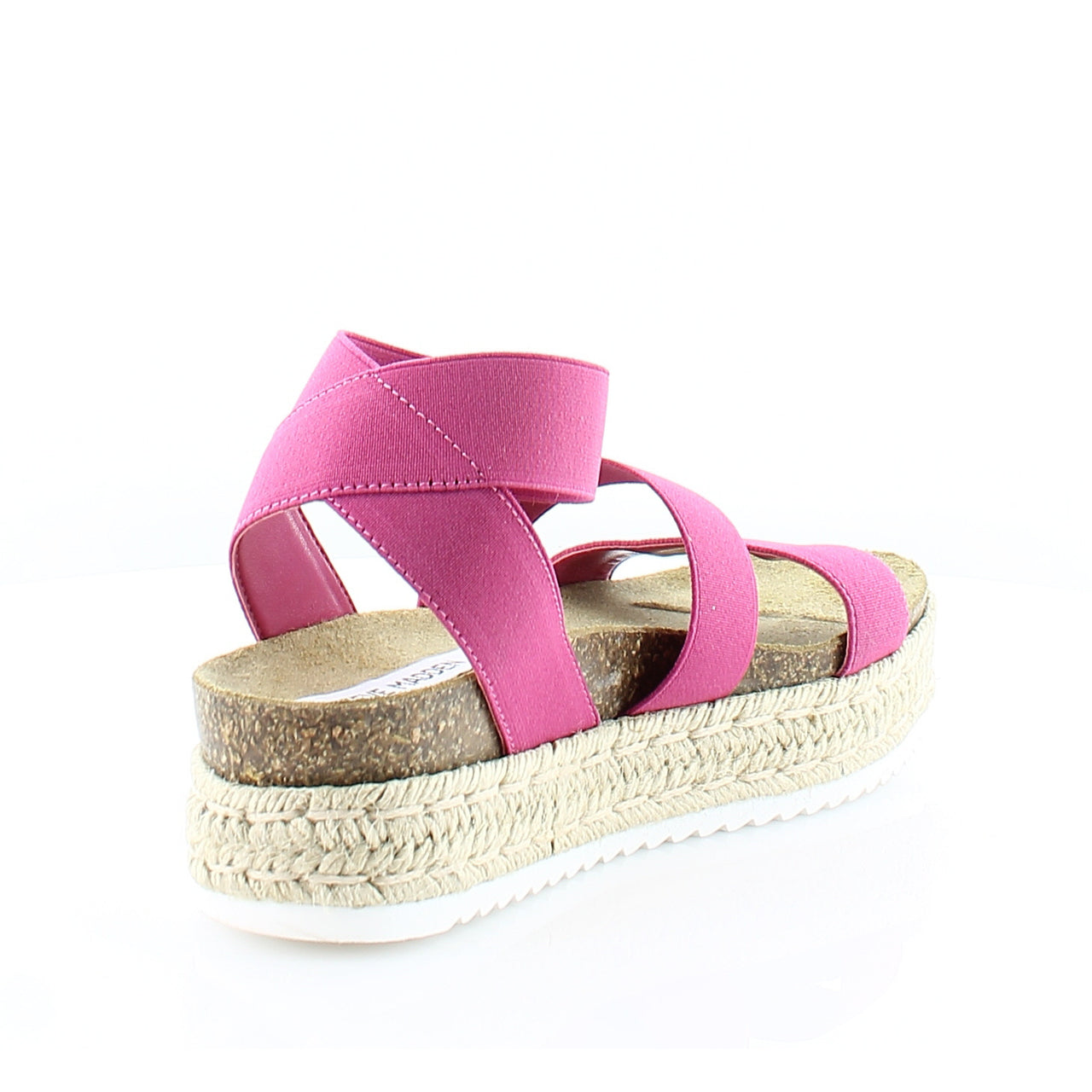 Steve Madden Kimmie