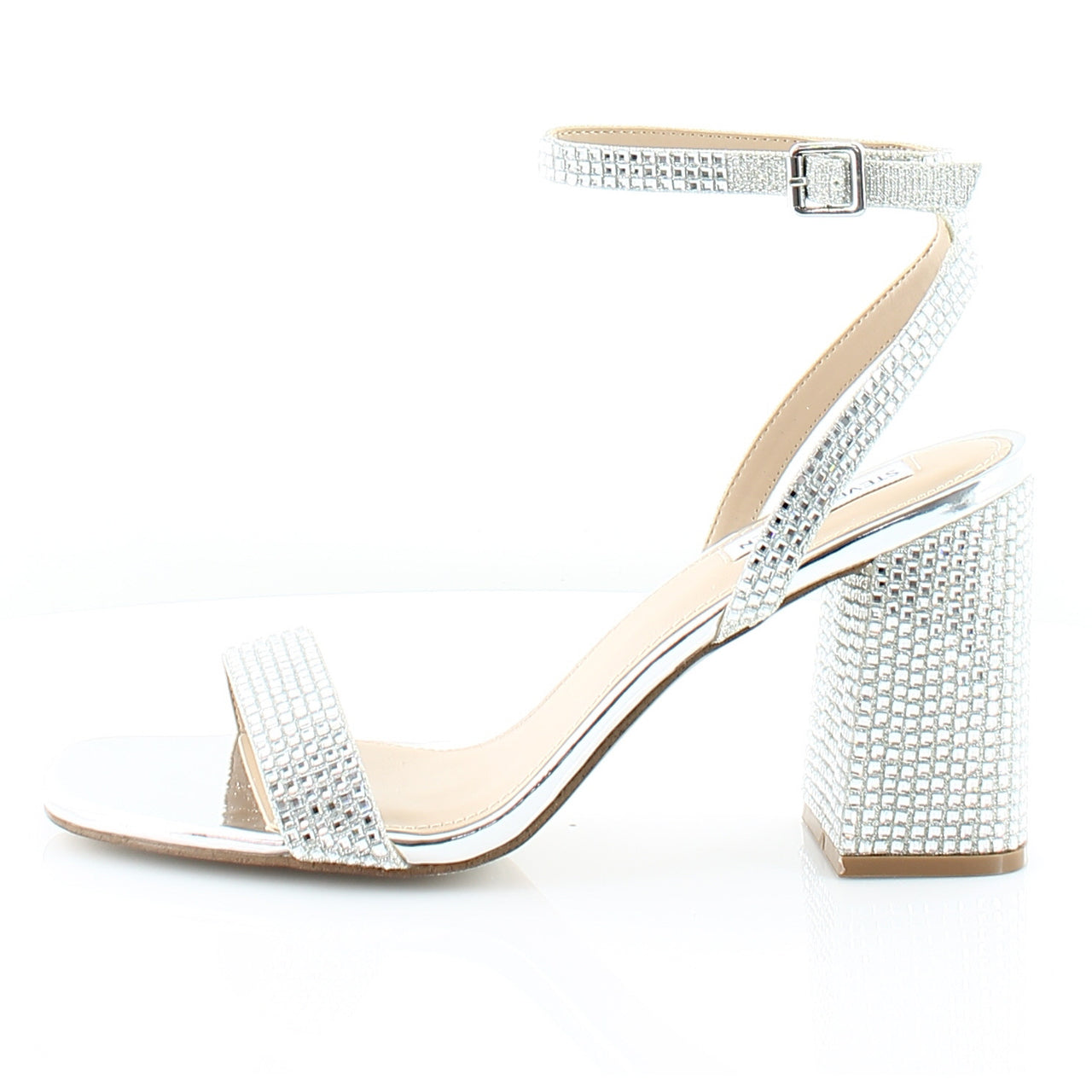 Steve Madden Gracie