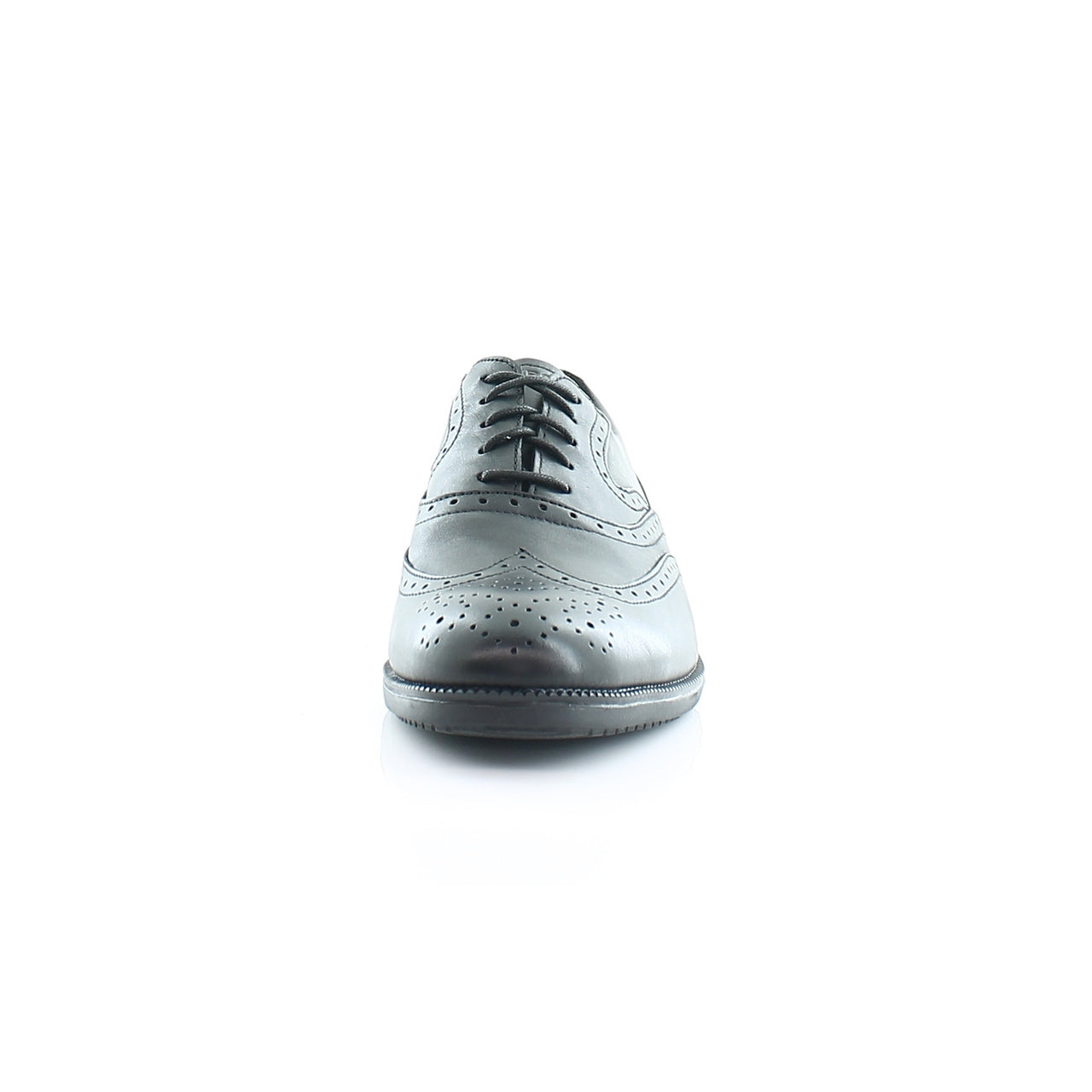 Rockport Total Motion Dressport Wingtip