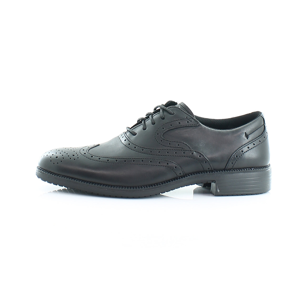 Rockport Total Motion Dressport Wingtip