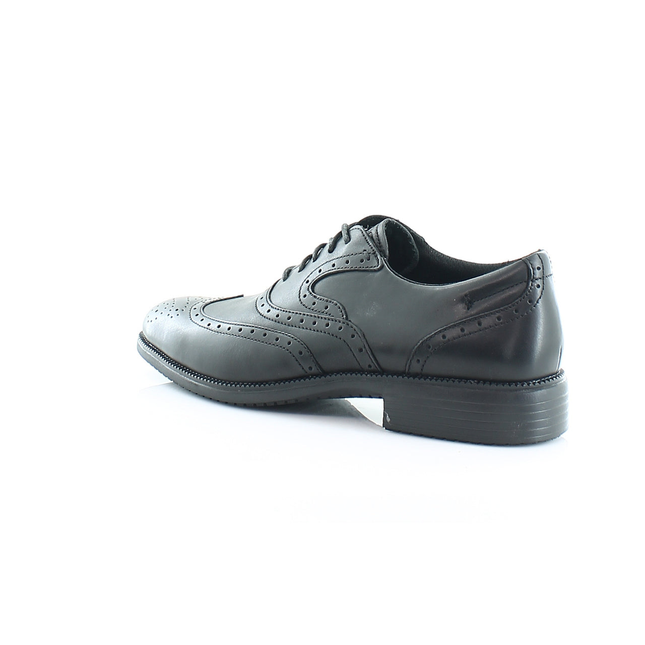 Rockport Total Motion Dressport Wingtip