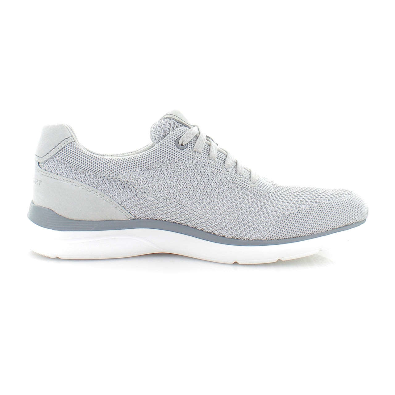 Rockport TM Active Mesh PT