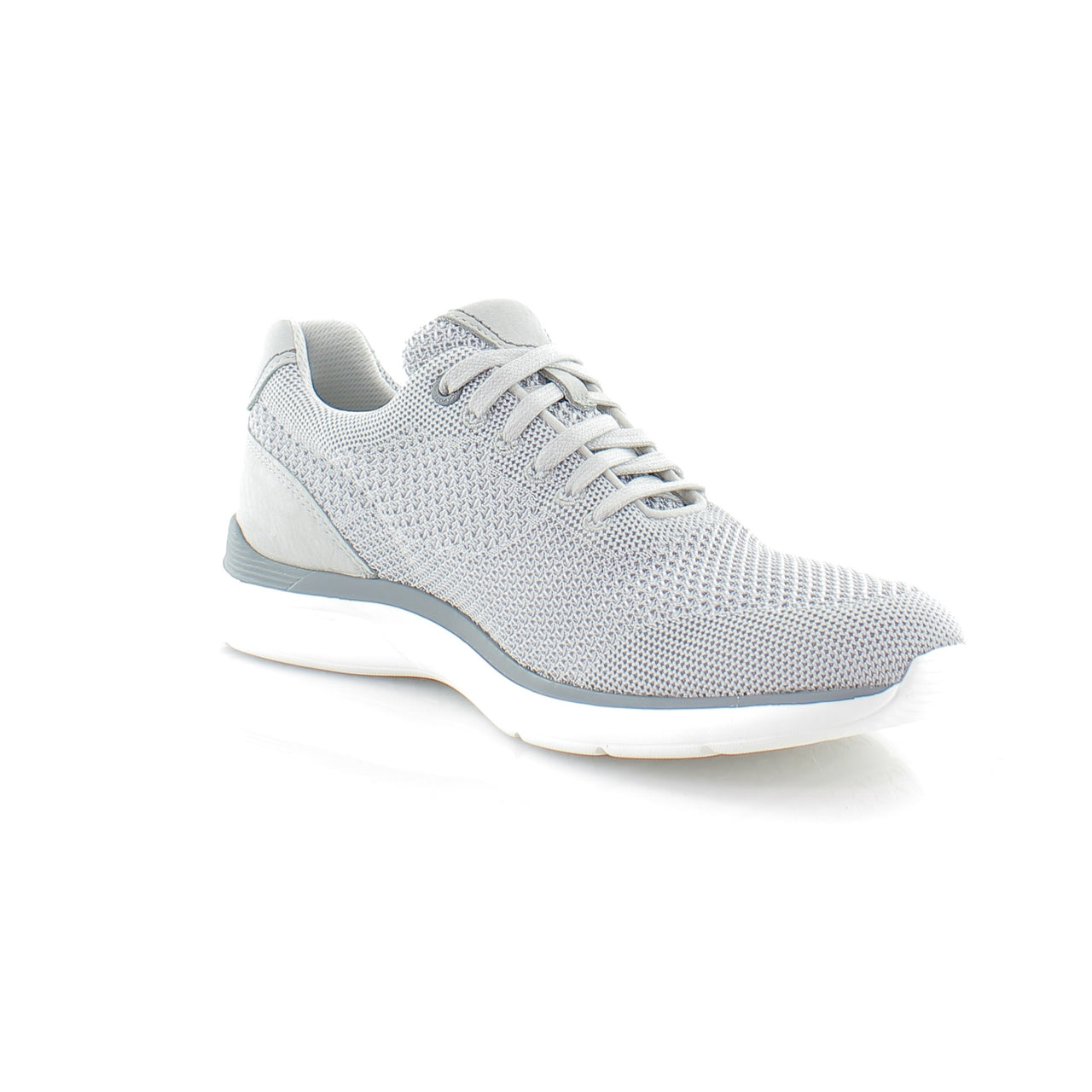 Rockport TM Active Mesh PT