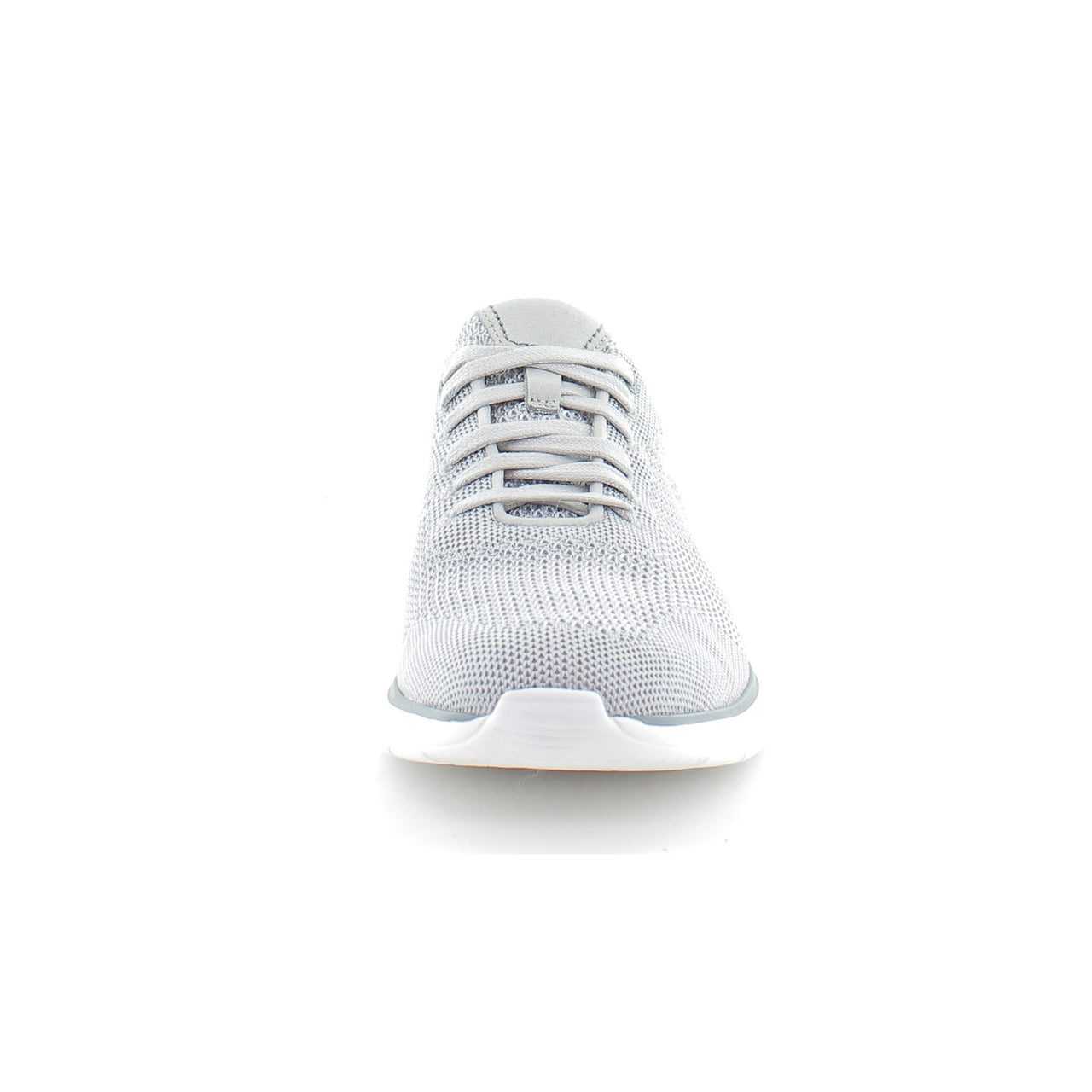 Rockport TM Active Mesh PT