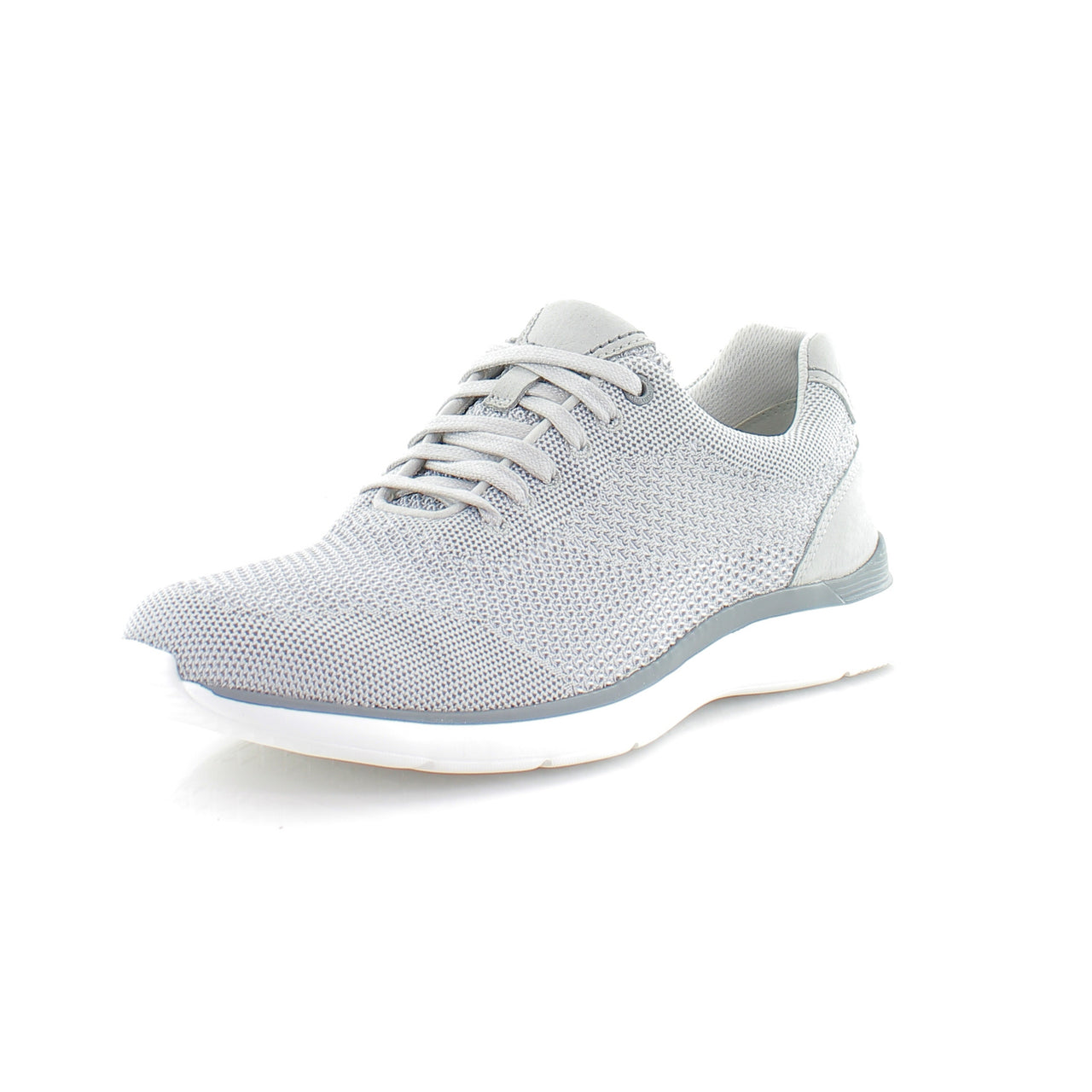 Rockport TM Active Mesh PT