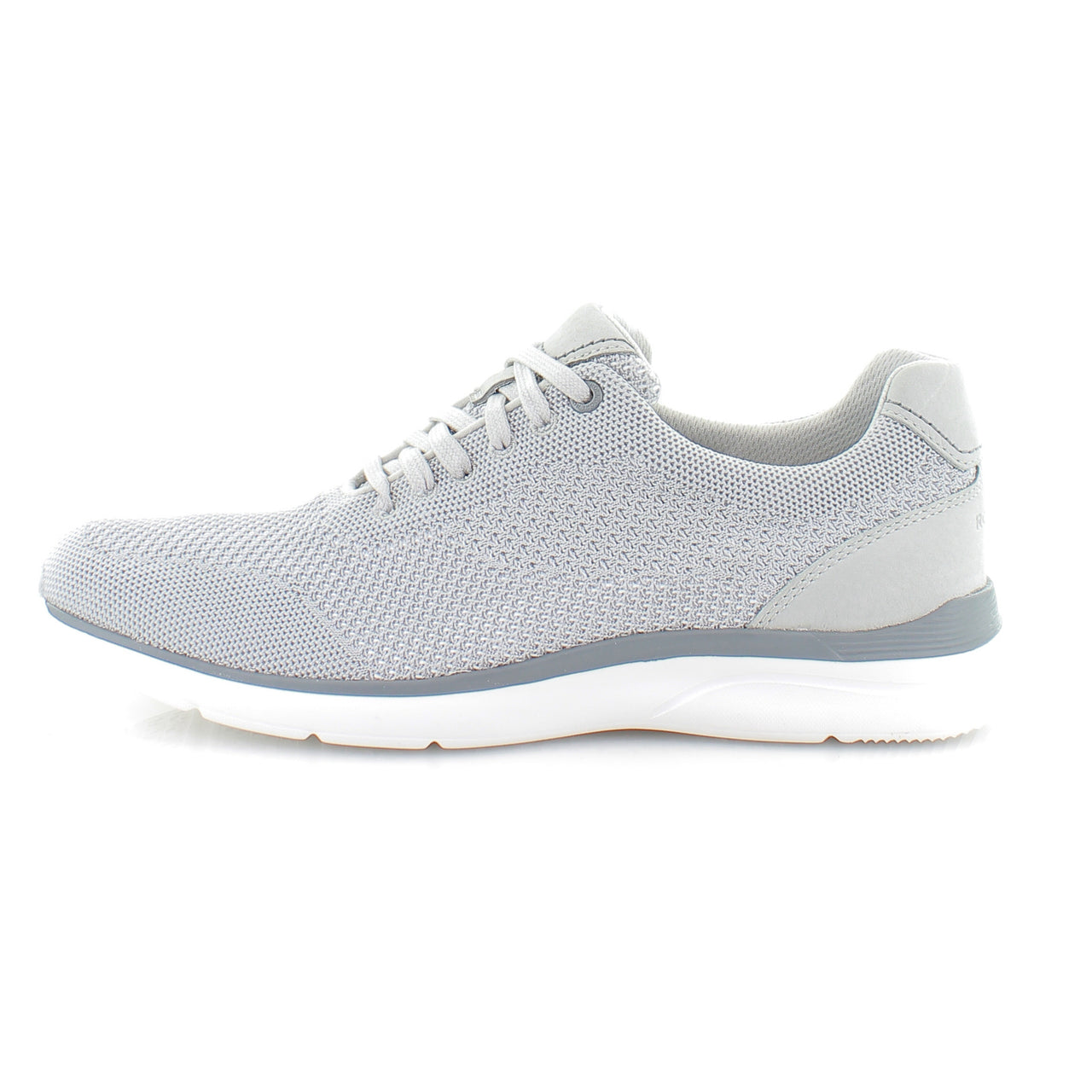 Rockport TM Active Mesh PT