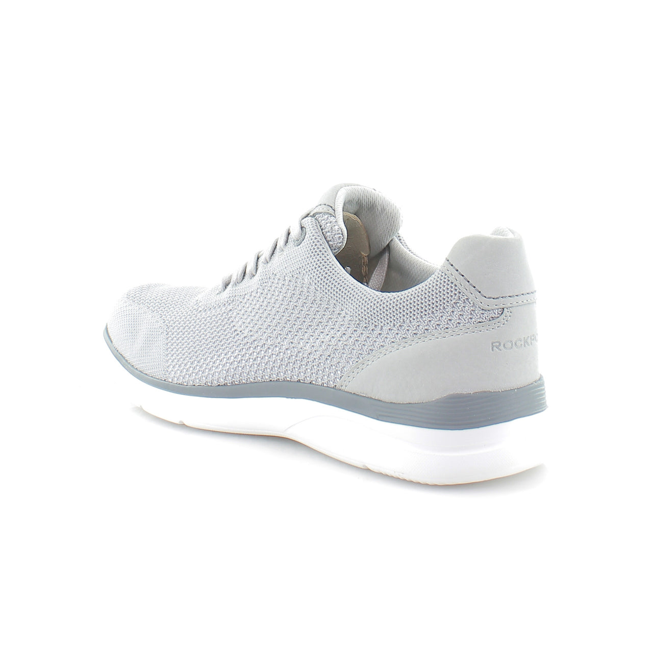 Rockport TM Active Mesh PT