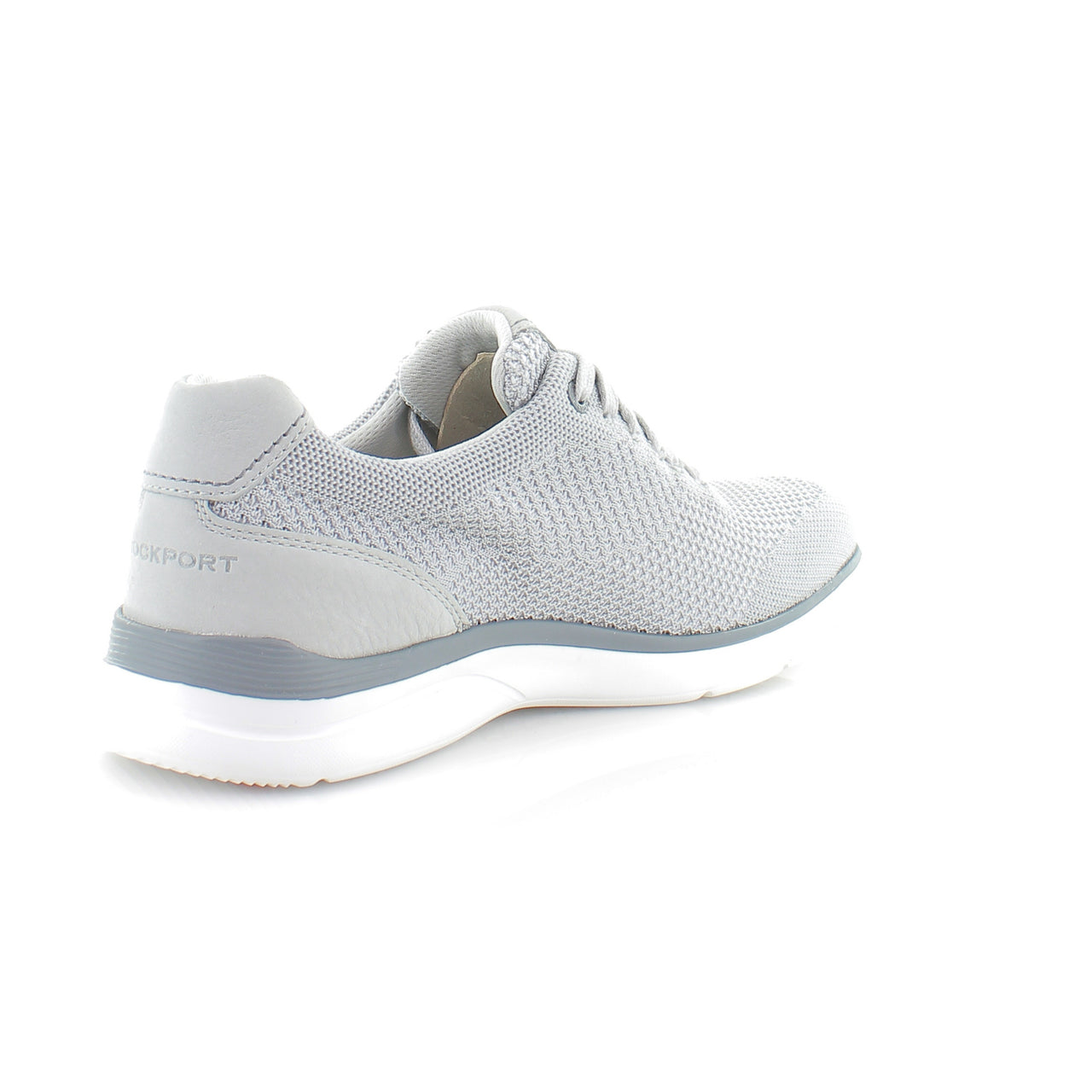 Rockport TM Active Mesh PT