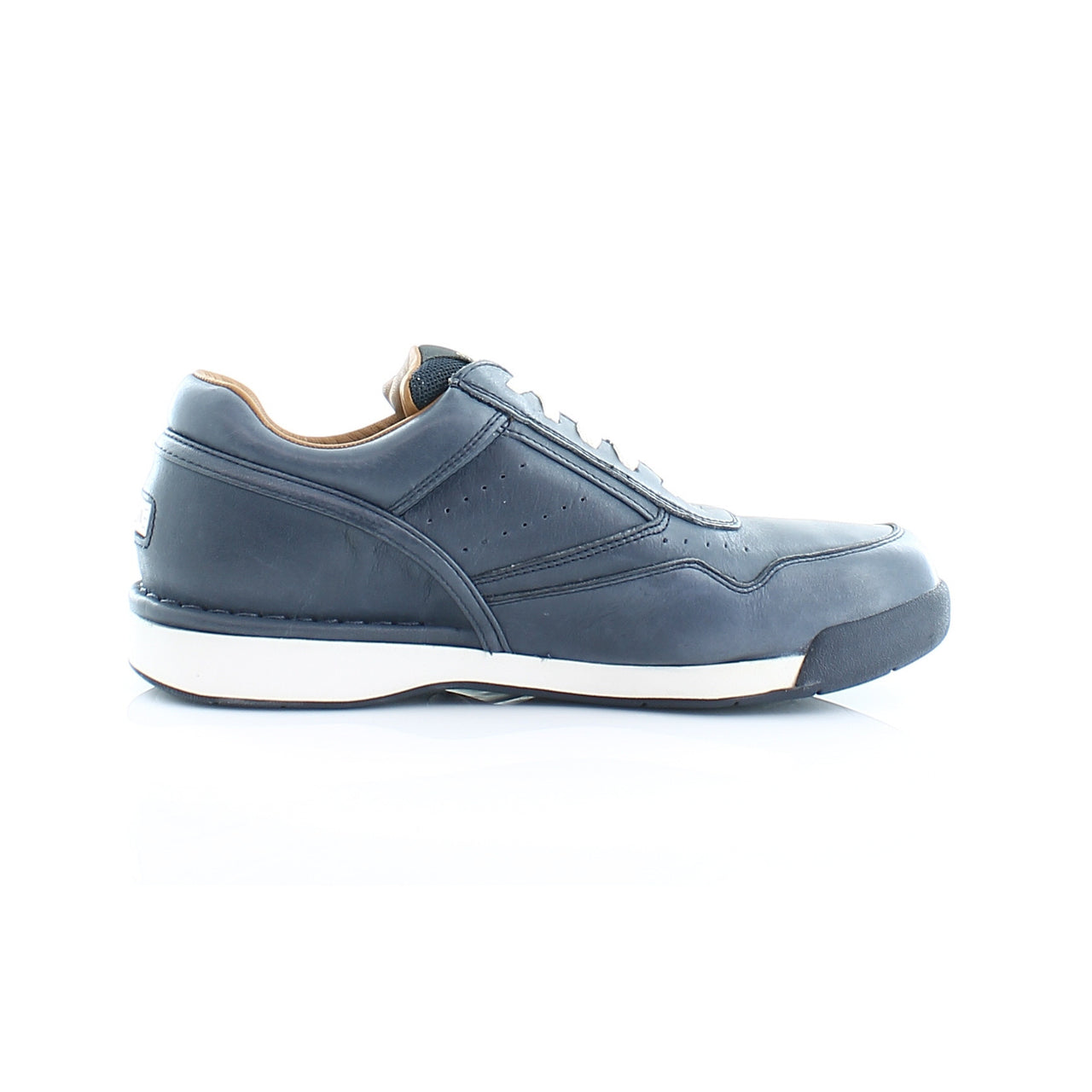 Rockport 7100 Prowalker Ltd