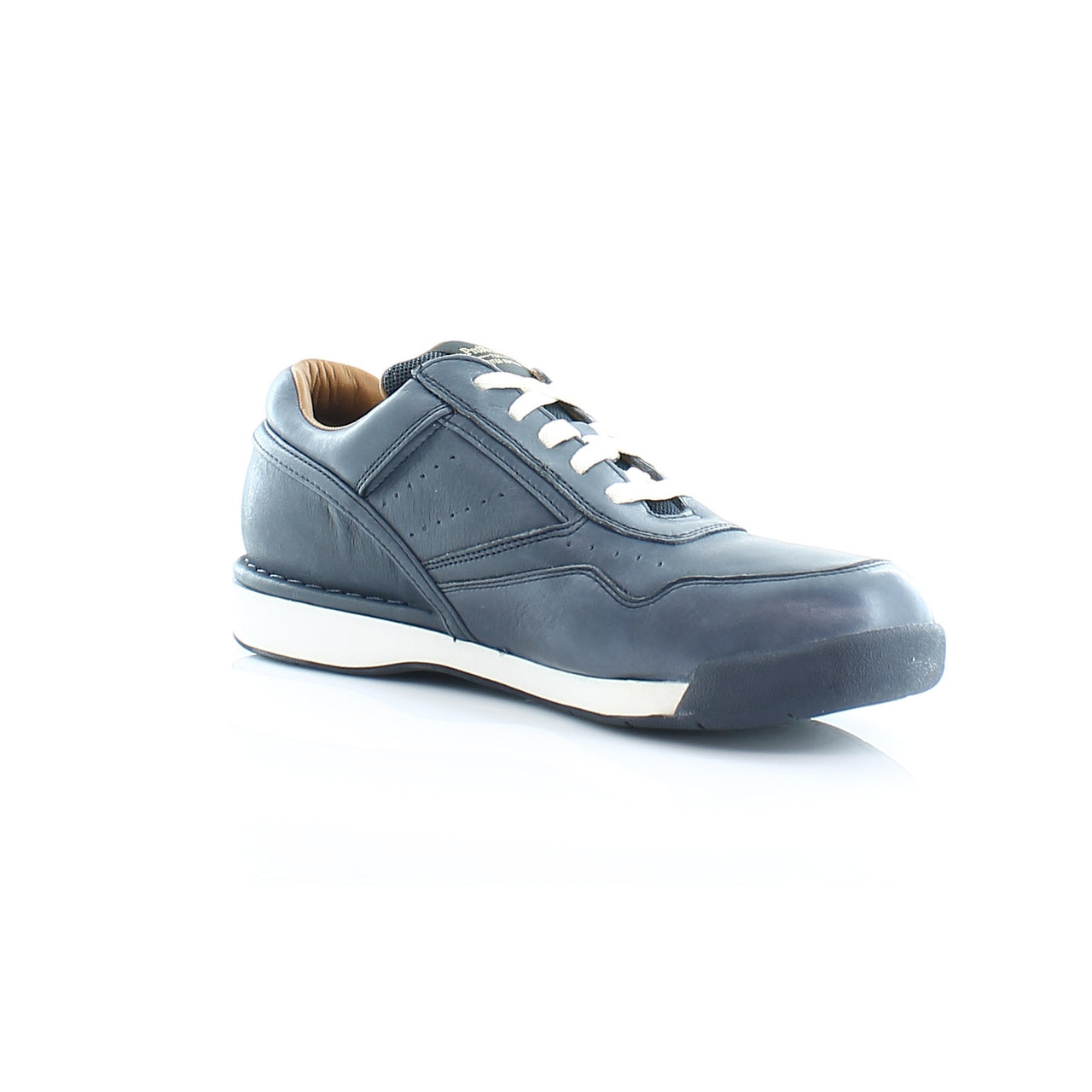 Rockport 7100 Prowalker Ltd