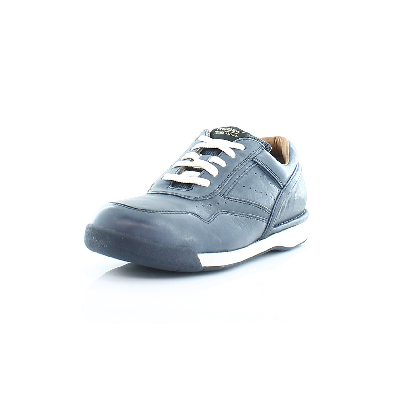 Rockport 7100 Prowalker Ltd