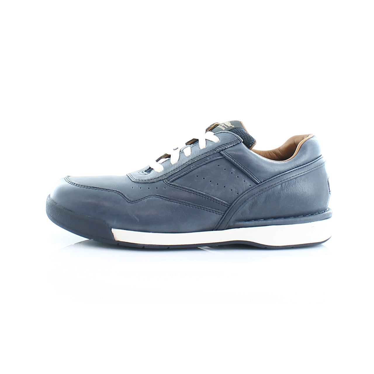 Rockport 7100 Prowalker Ltd