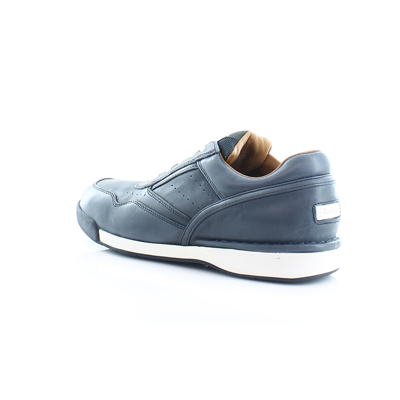 Rockport 7100 Prowalker Ltd