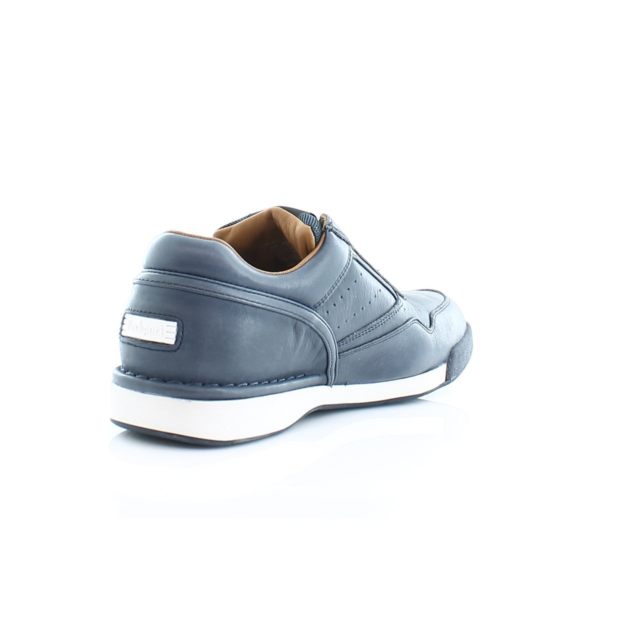 Rockport 7100 Prowalker Ltd