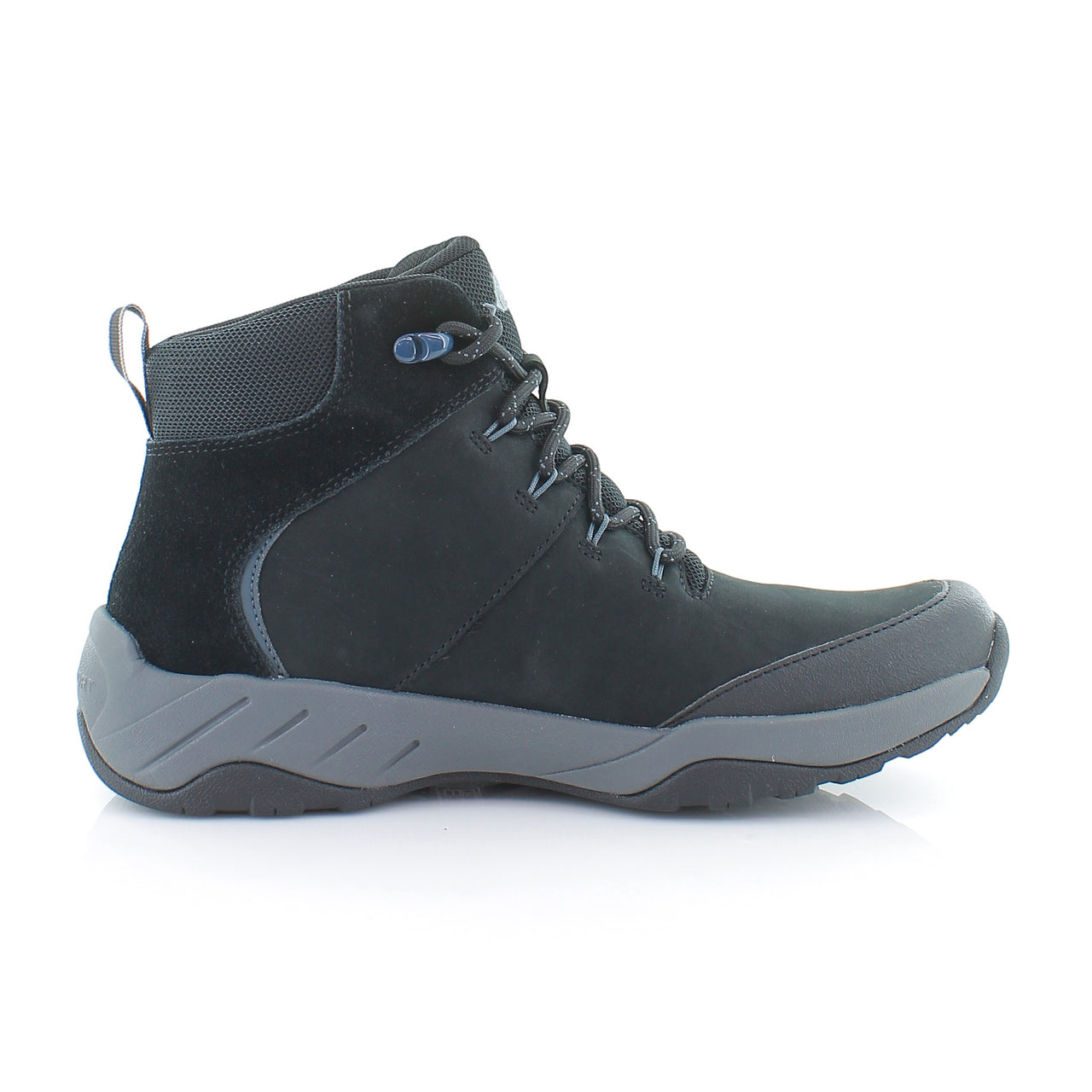 Rockport XCS Spruce Peak Boot Waterproof