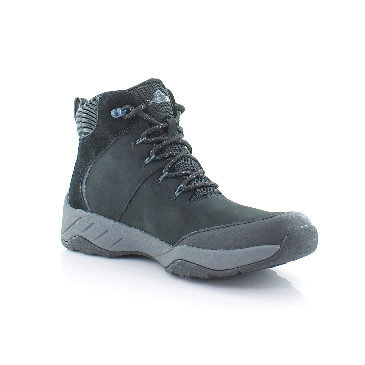 Rockport XCS Spruce Peak Boot Waterproof