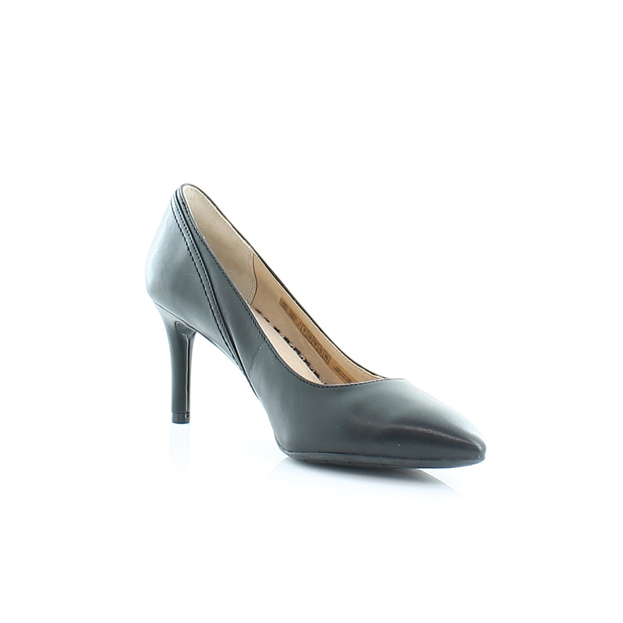 Rockport Tm75mmpth Piece Pump