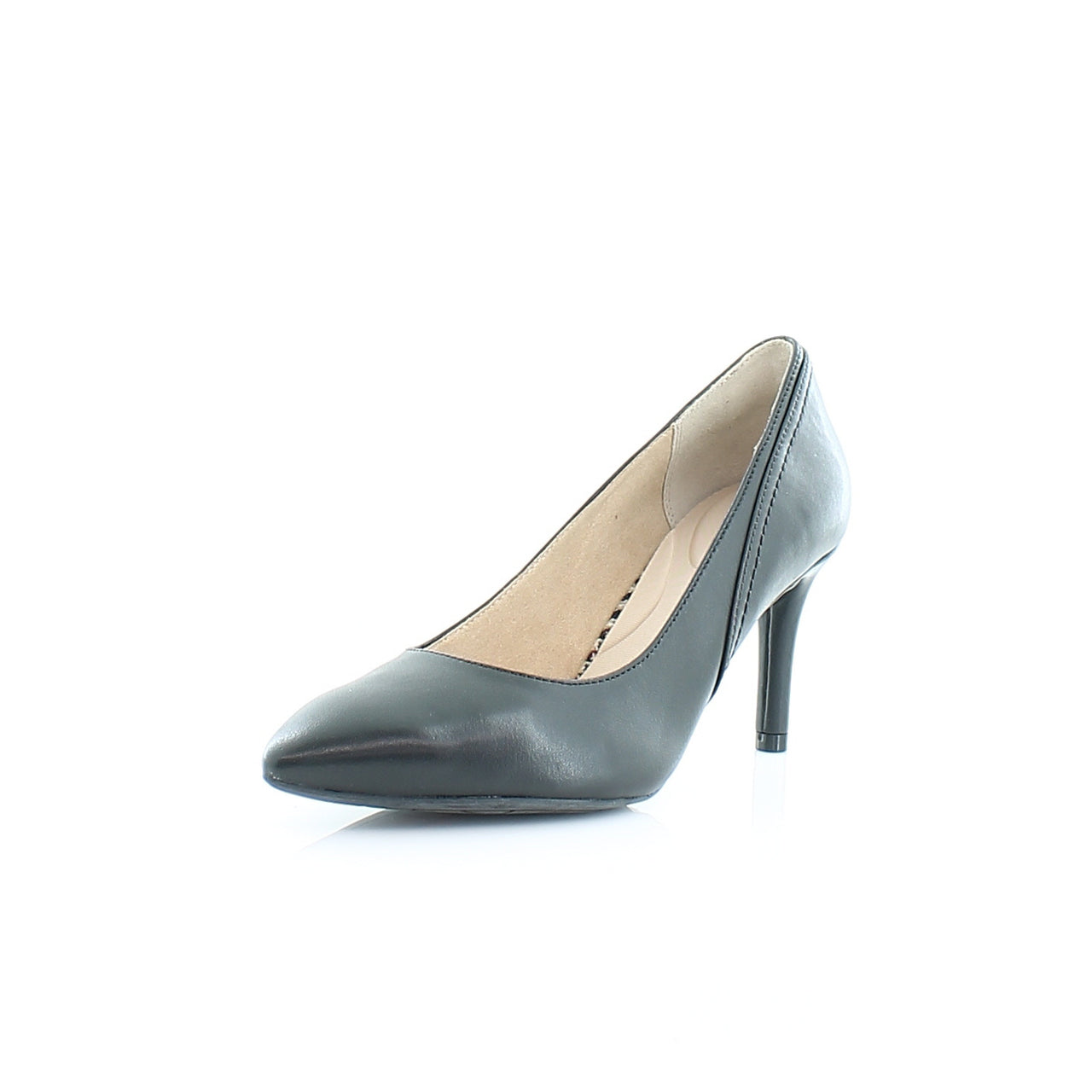 Rockport Tm75mmpth Piece Pump