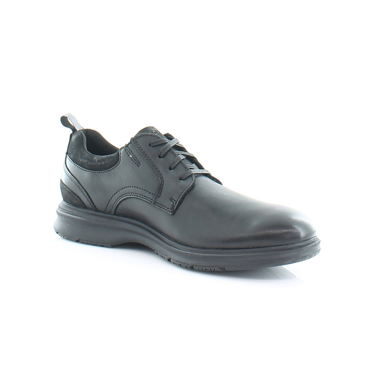 Rockport Total Motion City Plain Toe