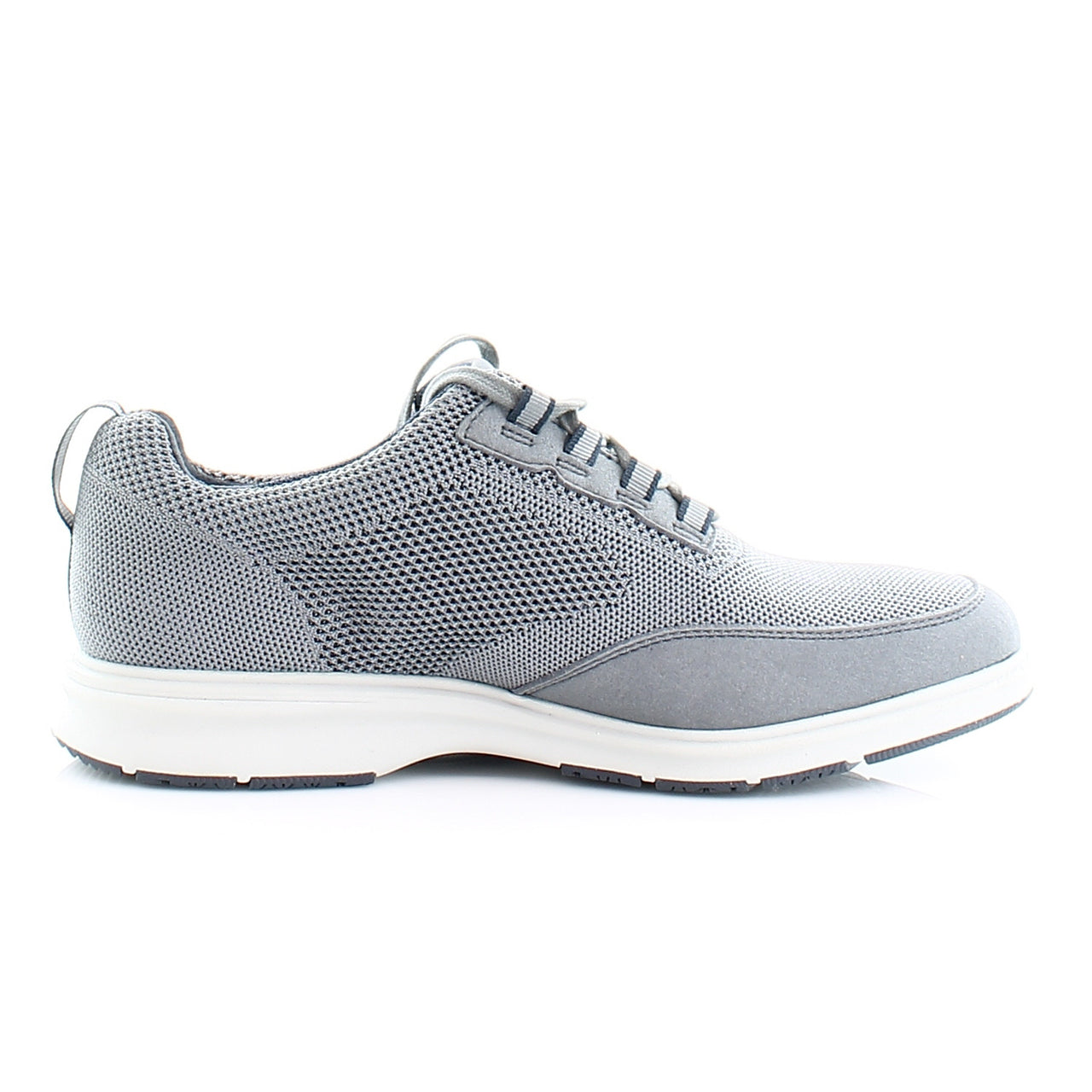 Rockport Total Motion City Mesh Gillie