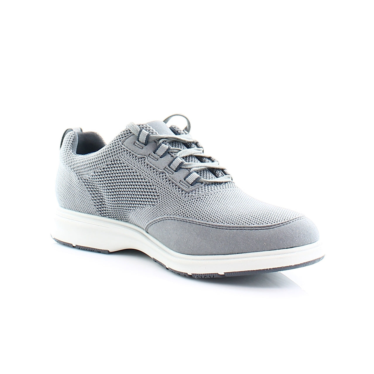 Rockport Total Motion City Mesh Gillie