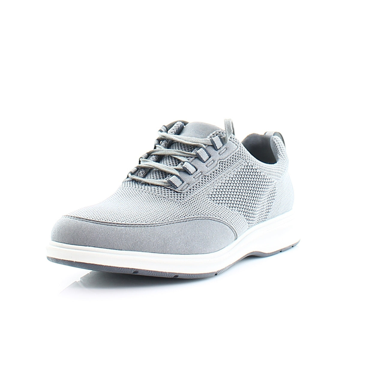 Rockport Total Motion City Mesh Gillie