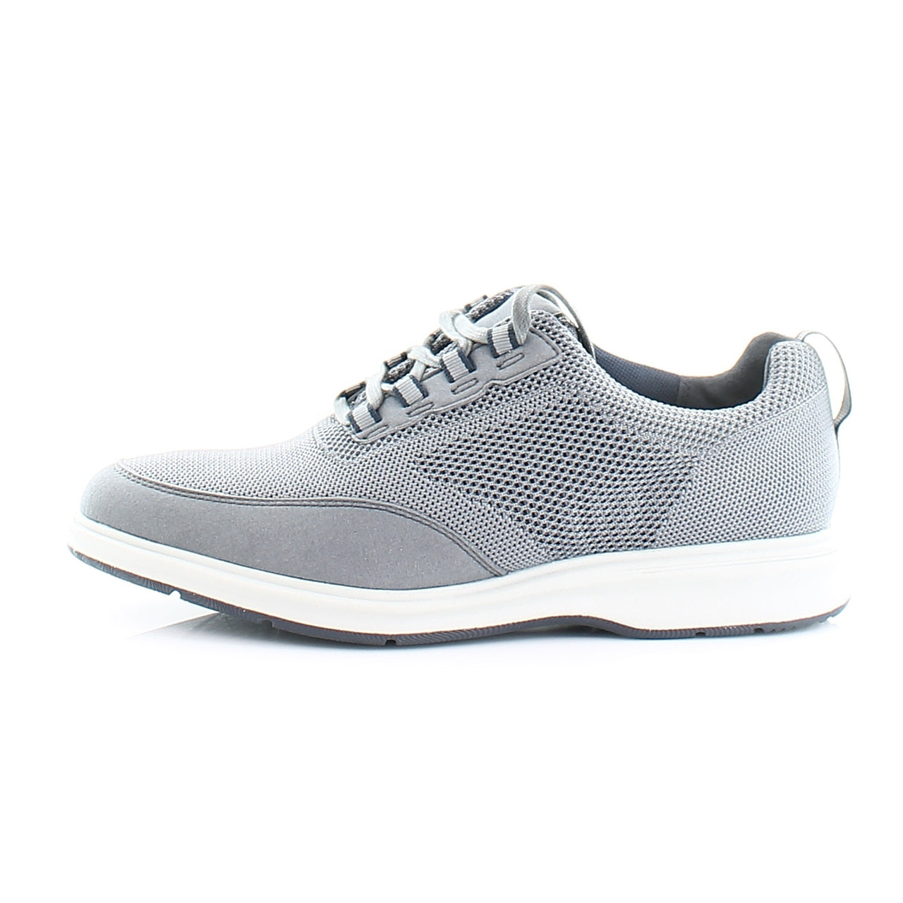 Rockport Total Motion City Mesh Gillie