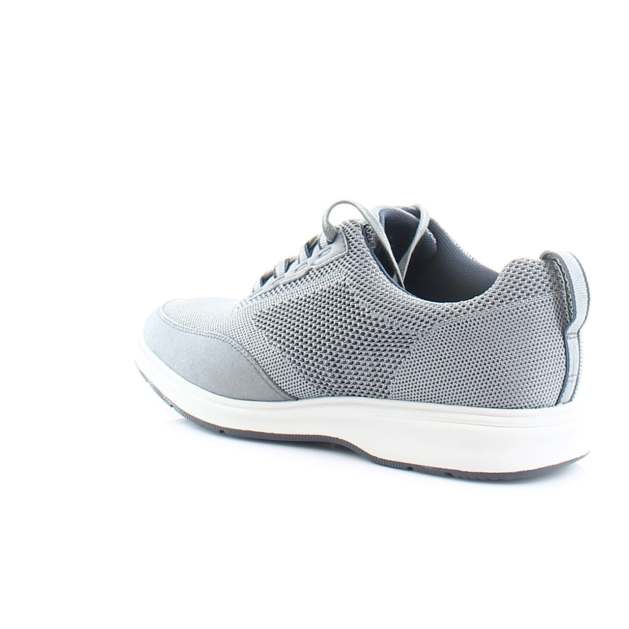 Rockport Total Motion City Mesh Gillie