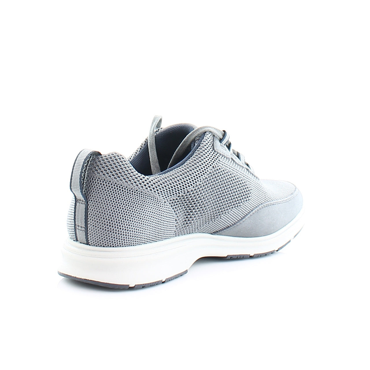 Rockport Total Motion City Mesh Gillie