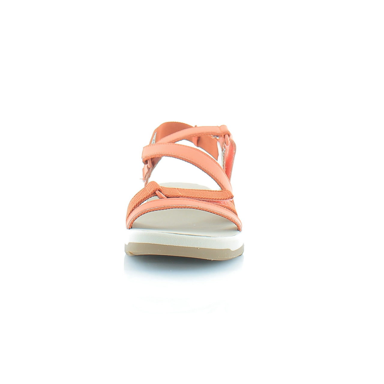 Coral Eco Washable