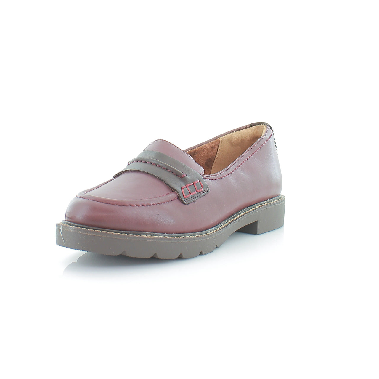 Cobb Hill Janney Loafer