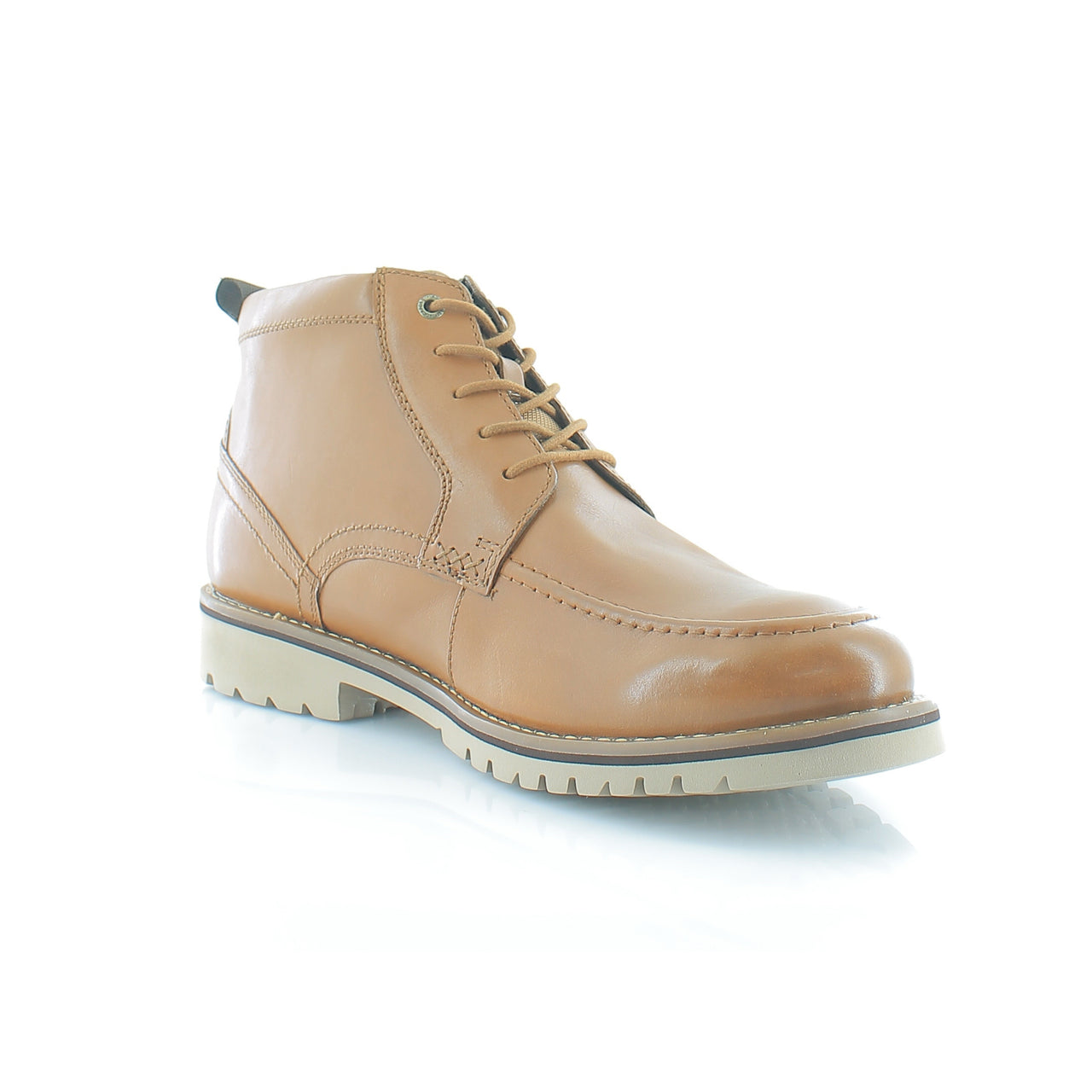 Rockport Mitchell Moc