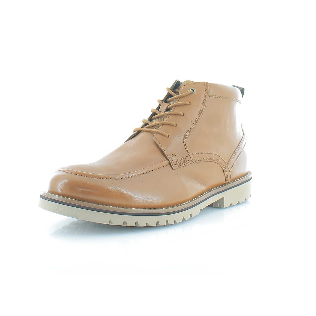 Rockport Mitchell Moc