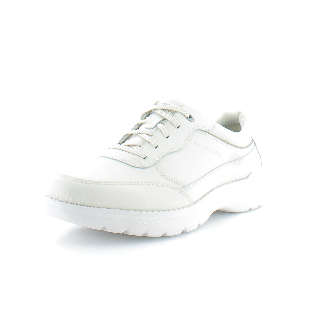 Rockport Prowalker 6000 Ubal