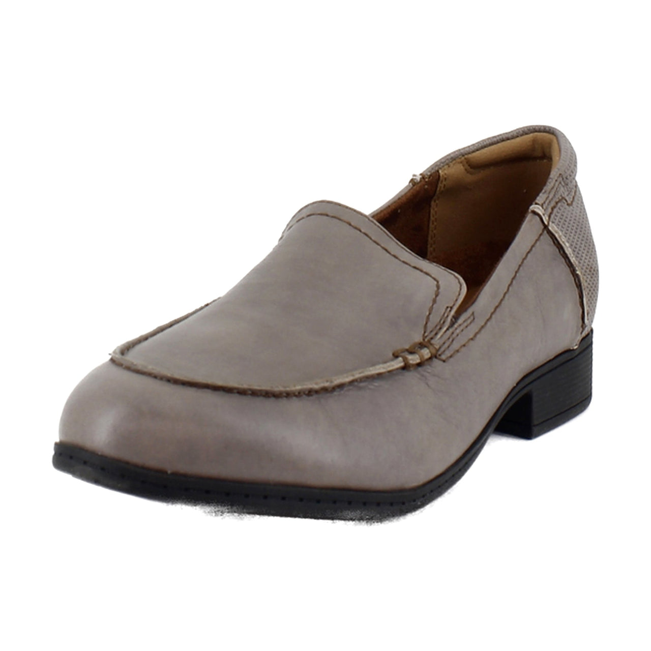 Cobb Hill Crosbie Moc