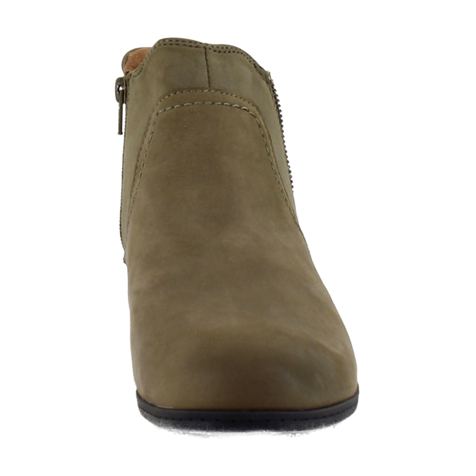 Forest-nubuck