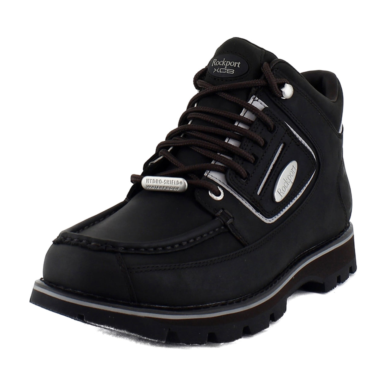 Rockport Umbwe II Waterproof Mweka