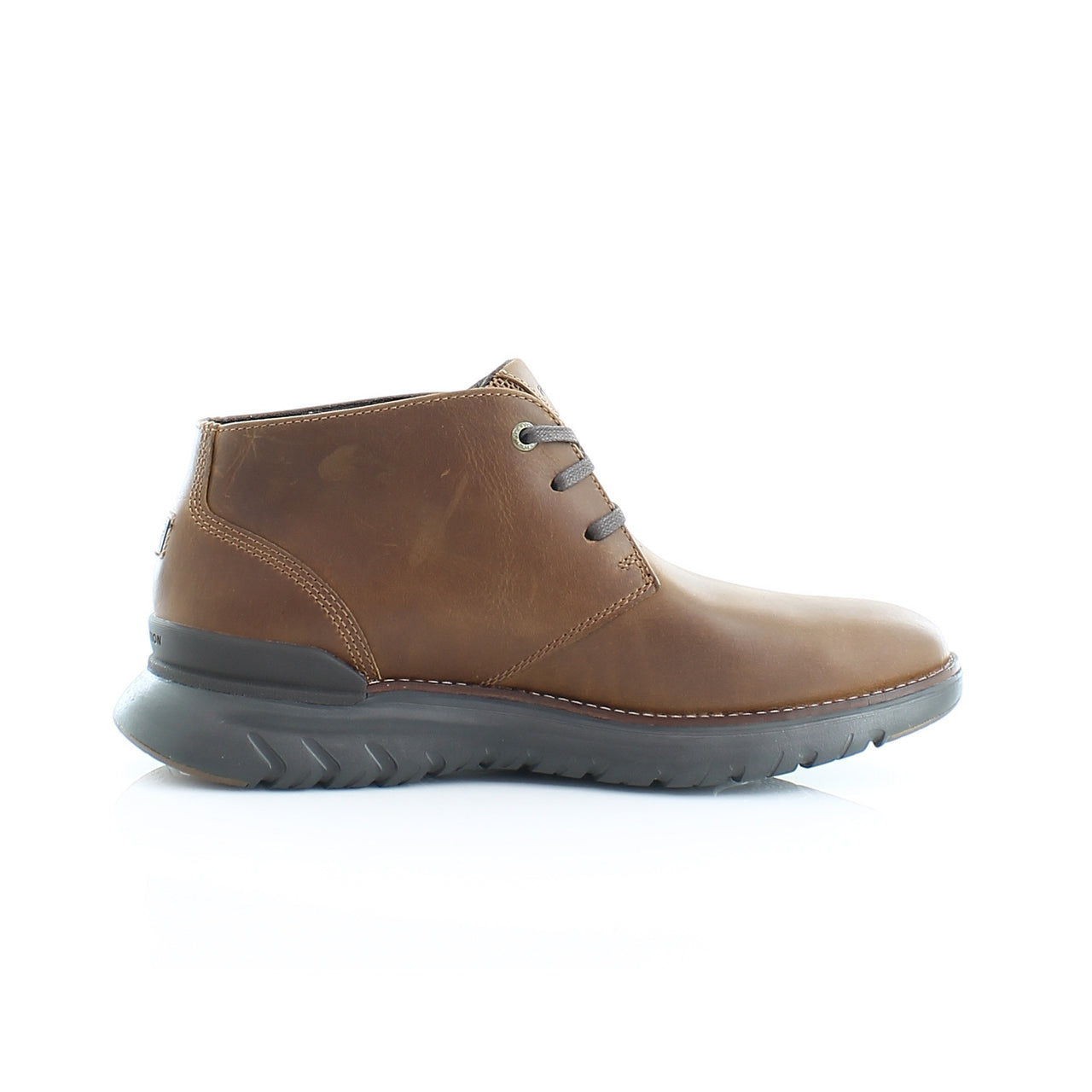 Rockport Total Motion Sport Chukka