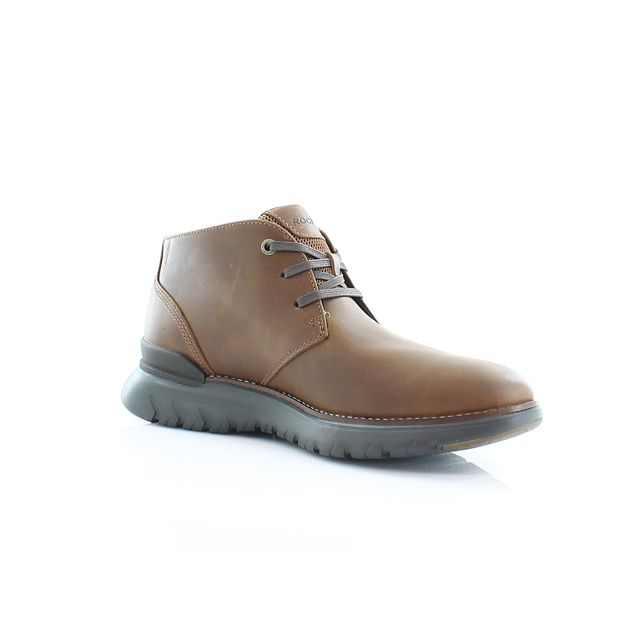 Rockport Total Motion Sport Chukka