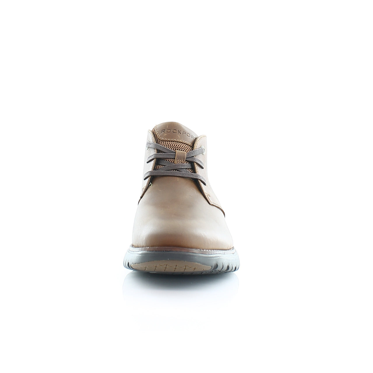 Rockport Total Motion Sport Chukka