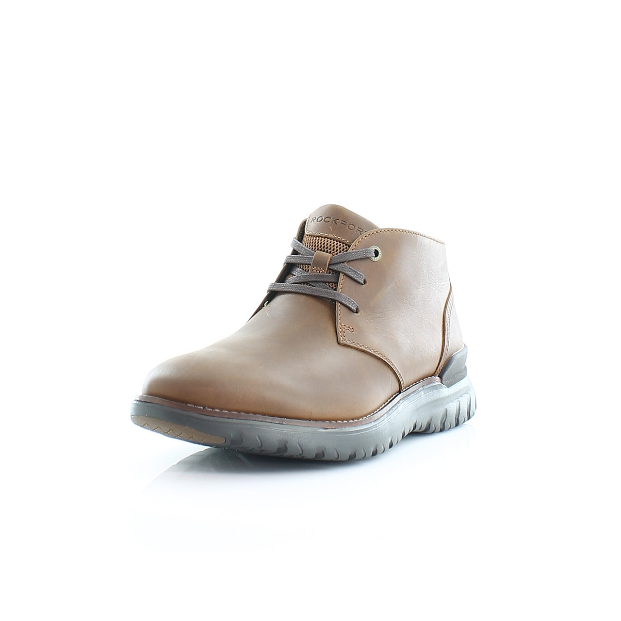 Rockport Total Motion Sport Chukka