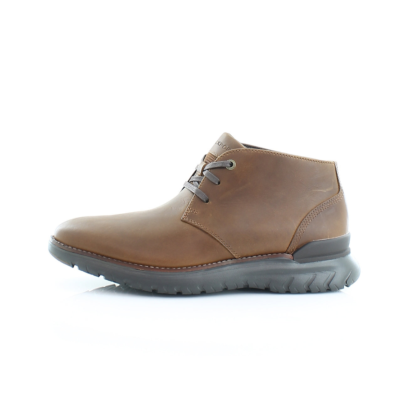 Rockport Total Motion Sport Chukka