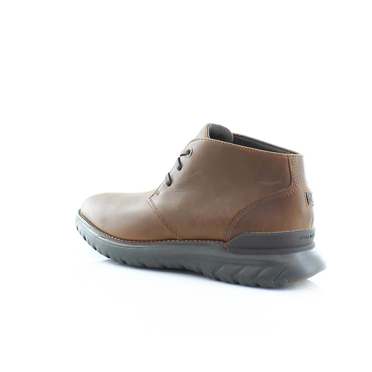 Rockport Total Motion Sport Chukka