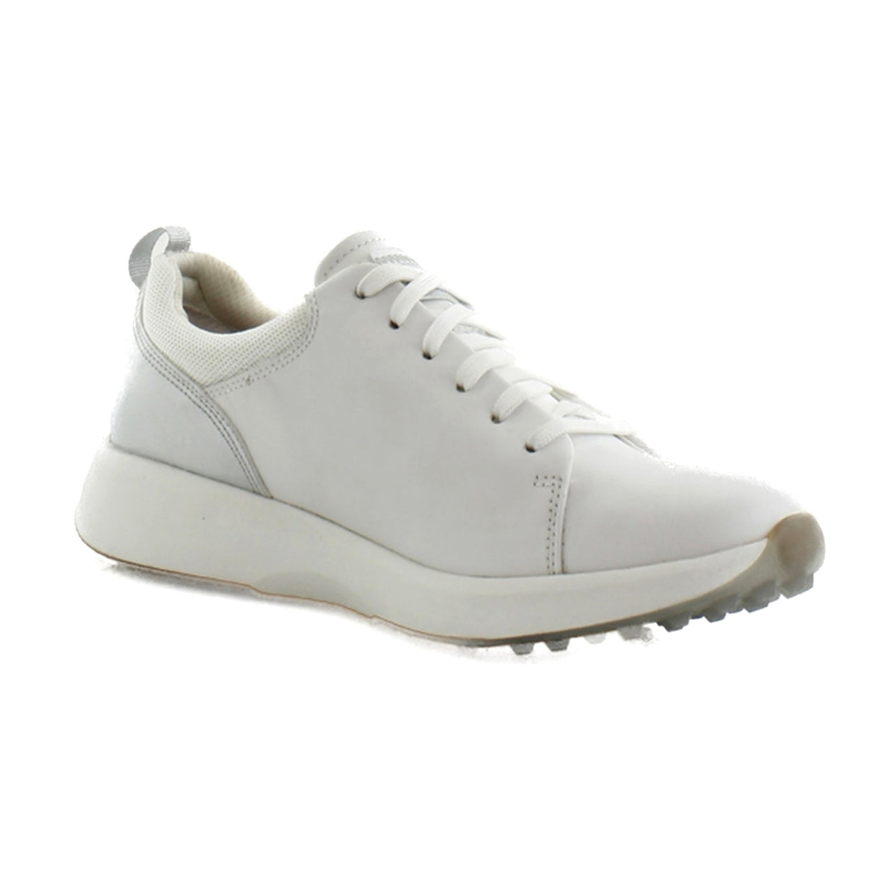 Rockport Trustride Golf Lace To Toe